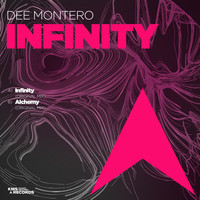 Dee Montero - Infinity