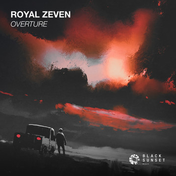 Royal Zeven - Overture