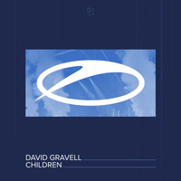 David Gravell - Children