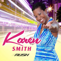 Karen Smith - Rush