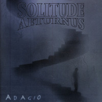 Solitude Aeturnus - Adagio
