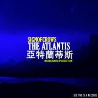 SignOfCrows - Atlantis