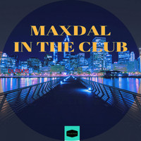 Maxdal - In The Club