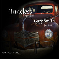 Gary Smith - Timeless