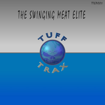 Various Artists - The Swinging Meat Elite