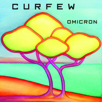 Curfew - Omicron