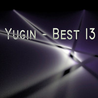Yugin - Best 13