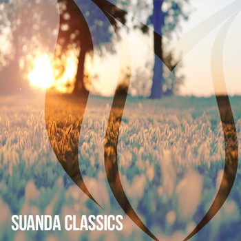 Various Artists - Suanda Classics, Vol. 1