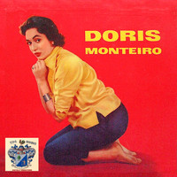 Doris Monteiro - Doris Monteiro
