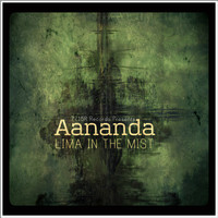 Aananda - Lima In The Mist EP