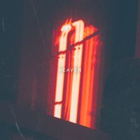 Richie Campbell - Heaven