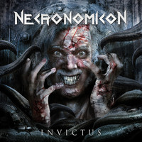 Necronomicon - Invictus (Explicit)