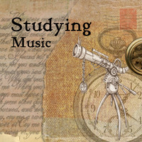 Classical Study Music & Studying Music - Studying Music – Classical Piano for Einstein Effect, Be Smarter, Music for Learning, Easily Studying