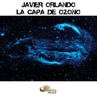 Javier Orlando - La Capa de Ozono