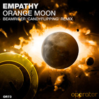 Empathy - Orange Moon