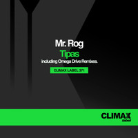 Mr. Rog - Tipas (Explicit)