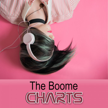 Various Artists - The Boome Charts