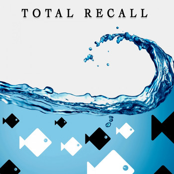 Various Artists - Total Recall