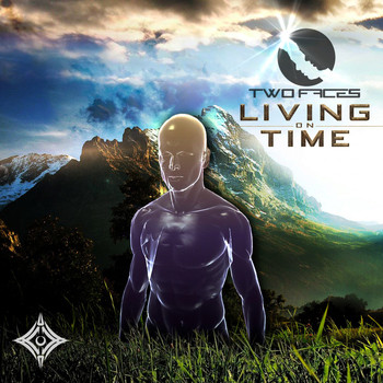 Two Faces - Living on Time