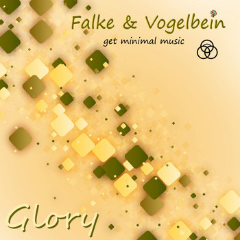 Falke & Vogelbein - Glory