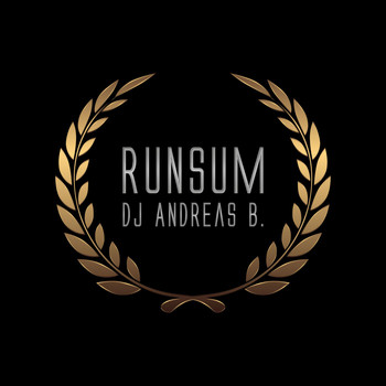DJ Andreas B. - Runsum