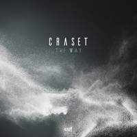Craset - The Way