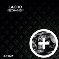 Lagho - Mechanism