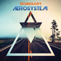 Aerosystem - Technology