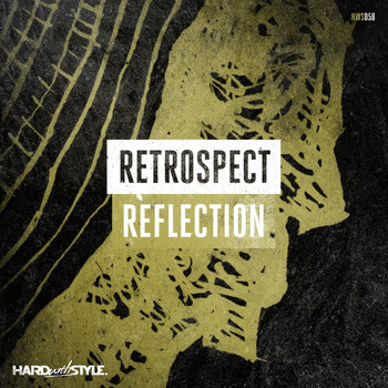 Retrospect - Reflection