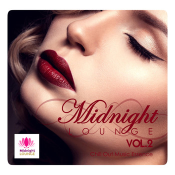 Various Artists - Midnight Lounge, Vol. 2: Chillout Music Essence