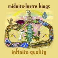 Midnite - Infinite Quality (Explicit)