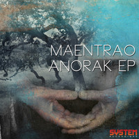 Maentrao - Anorak EP