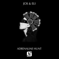 Jos, Eli - Adrenaline Hunt