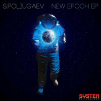S.Poliugaev - New Epoch EP