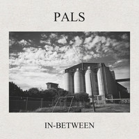 Pals - In-between