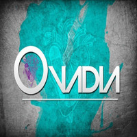 Ovadia - Ovadia