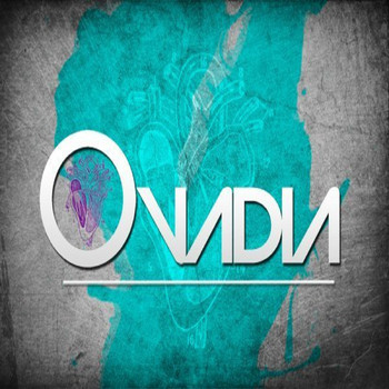 Ovadia - Ovadia