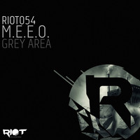 M.E.E.O. - Grey Area