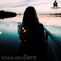 Renga Weh - Sera