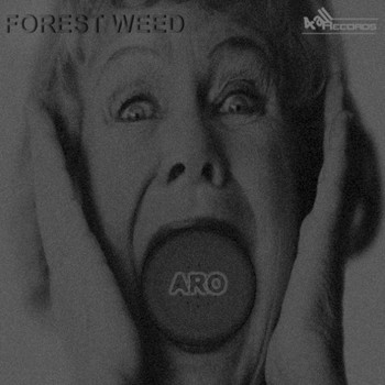 Forest Weed - Aro