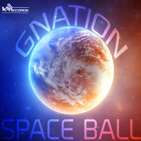 GNation - Space Ball