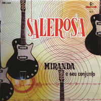 Miranda - Salerosa