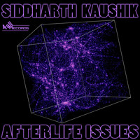 Siddharth Kaushik - Afterlife Issues