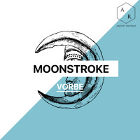 Moonstroke - Vorbe