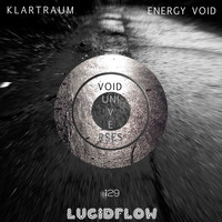 Klartraum - Energy Void