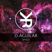 D.Aguilar - Space