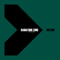 METUM - Radiation Zone