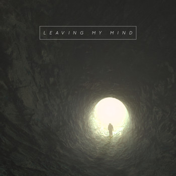 Entel - Leaving My Mind EP