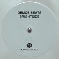 Demoe Beats - Brightside