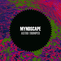 Myndscape - Astro Thumper